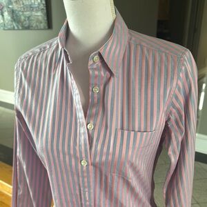 Thomas Pink Women’s blouse